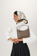 کیف دستی مدل David Jones CM7224