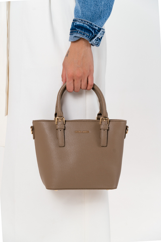 کیف دستی مدل David Jones CM7220