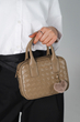 کیف دوشی مدل David Jones CM7213