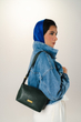 کیف دوشی مدل David Jones CM7215