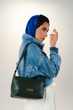 کیف دوشی مدل David Jones CM7215