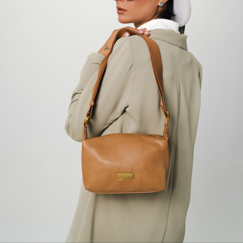کیف دوشی مدل David Jones CM7215