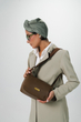 کیف دوشی مدل David Jones CM7215