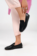 کفش زنانه رزمری مدل Rose Merry SH6043_White