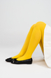 کفش زنانه رزمری مدل Rose Merry SH6048_Jean