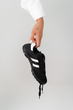 کفش زنانه رزمری مدل Rose Merry SH6080_Black