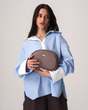کیف دوشی مدل David Jones CM6786