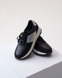 کفش راحتی زنانه استرادیواریوس مدل Stradivarius Sneakers - SKB88