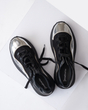 کفش اسپرت زنانه مدل Stradivarius Sneakers - SKB0112