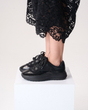 کفش اسپرت زنانه مدل Stradivarius Sneakers - SKBL0112