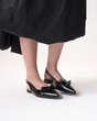 صندل زنانه مدل Stradivarius Sandal - SBl066