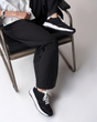 کفش اسپرت زنانه مدل Stradivarius Sneakers - SKB2203