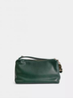 کیف دستی مدل David Jones CM7276