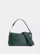 کیف دستی مدل David Jones CM7276