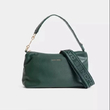 کیف دستی مدل David Jones CM7276