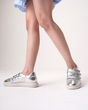 کفش راحتی زنانه مدل Stradivarius Loafers - LFSi2306