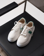 کفش اسپرت زنانه مدل Stradivarius Sneakers - SKG2305