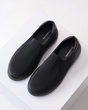 کفش راحتی زنانه مدل Stradivarius Loafer - LFB201