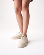 کفش راحتی زنانه مدل Stradivarius Loafer - LFCr2304