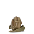 کیف دوشی مدل David Jones CM7272