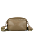 کیف دوشی مدل David Jones CM7272