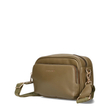 کیف دوشی مدل David Jones CM7272