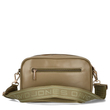 کیف دوشی مدل David Jones CM7272