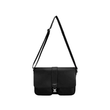 کیف دستی مدل David Jones 7004-2