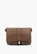 کیف دستی مدل David Jones 7004-2