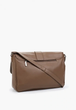 کیف دستی مدل David Jones 7004-2