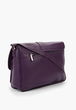 کیف دستی مدل David Jones 7004-2