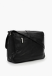 کیف دستی مدل David Jones 7004-2