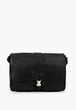 کیف دستی مدل David Jones 7004-2