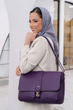 کیف دستی مدل David Jones 7004-2