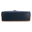 کیف دستی مدل David Jones CM6643
