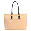 کیف دستی مدل David Jones CM6643