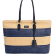 کیف دستی مدل David Jones CM6643