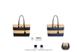کیف دستی مدل David Jones CM6643