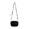 کیف دوشی مدل David Jones CM6767