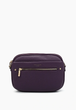 کیف دوشی مدل David Jones CM6767