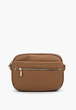 کیف دوشی مدل David Jones CM6767