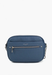 کیف دوشی مدل David Jones CM6767