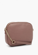 کیف دوشی مدل David Jones CM6767