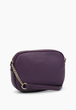 کیف دوشی مدل David Jones CM6767