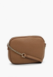 کیف دوشی مدل David Jones CM6767
