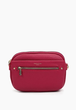کیف دوشی مدل David Jones CM6767