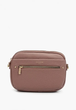کیف دوشی مدل David Jones CM6767
