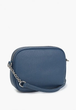 کیف دوشی مدل David Jones CM6767