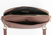 کیف دوشی مدل David Jones CM6767