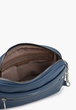 کیف دوشی مدل David Jones CM6767